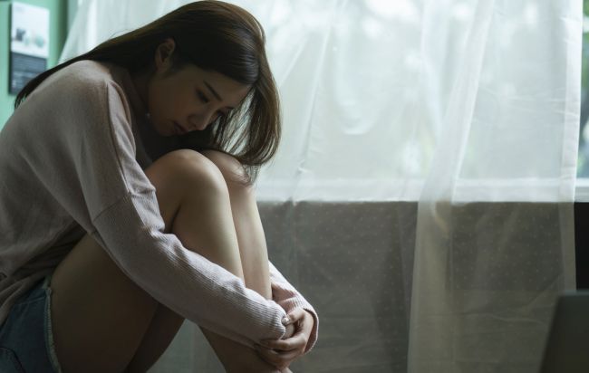 「引きこもり界」で今年起きた、エポックメイキングな出来事たち