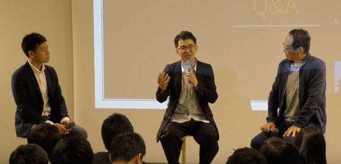 岡田元代表監督が明かす W杯予選前夜に「妄想家のDNA」が目覚めた