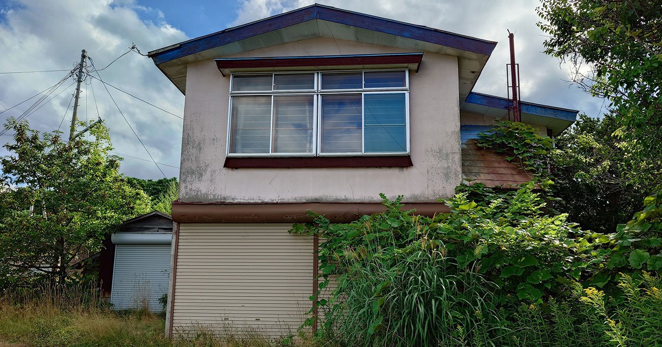 「ずば抜けて頭のいい人」が毎日欠かさない、語彙力を磨く習慣とは？［見逃し配信・2月第1週］