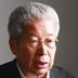 ユニー社長　前村哲路グループ内のシナジー高め激しい価格競争に打ち勝つ