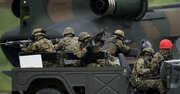 自衛隊がドローンを本格導入、なのに「有事でも自由に飛ばせない」理由