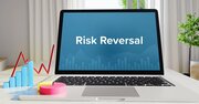 【9割の人が知らない】購入ハードルを劇的に下げた「リスクリバーサル」とは？日本一のマーケターが返金率のなまなましい数値、初公開！