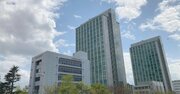 【大学入試2021】よもやの志願者数12％減！「私大入試」が抱える闇