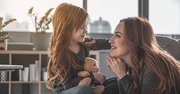「子どもの語彙力」が上がる「母娘のおしゃべり」の秘訣とは？