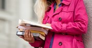 「弱点や苦手なことから逃げるべきか、向き合うべきか」への超納得の解決策