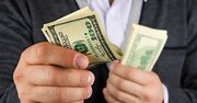 イーロン・マスクが「お金の哲学」を語ったすごい一言
