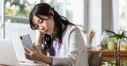 仕事の気晴らしにSNSを見る習慣が、実は仕事の生産性を下げている理由