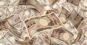 僕が8割の利益源をどーんと捨てた理由