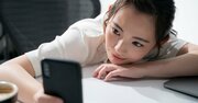 SNSの投稿で分かる性格診断、「メールでは別人格」の人はなぜ？