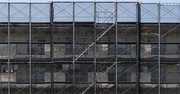 老朽化マンションはなぜ「終活」が必要か？放置すると危険な実態