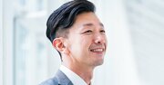 「あの人って頭悪いよね」と陰で言われる人がやってしまっている1つの悪習慣とその対策