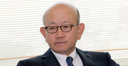 伊藤忠のがん社員支援、遺族の就職まで世話する“想い”とは