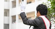 【＜都知事選＞を終えた今だからこそ考えたい】世界を変えたガンジーの警告。「国を崩壊させる政治家」の特徴とは？