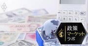ドルではない「高金利通貨」が人気に？主要11通貨の金利・為替変動リスクを総点検