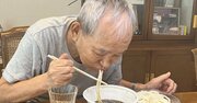 【新NISAにも役立つ】資産18億円を築いた87歳・現役トレーダーが大切にする「投資の格言」とは？