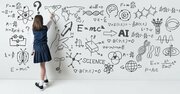 「数学が苦手な人」は回答を丸暗記する→では「得意な人」は回答を見て、何を考えているのか？