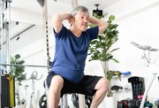 「尿酸値が高めの人」が、決してやってはいけないダイエット法