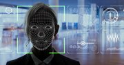 「サングラスをかけた豚」も瞬時に描く！画像生成AI、驚きの進化の歴史とは？