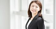 「上司が怖くて質問できない…」質問恐怖症のための3つの処方箋