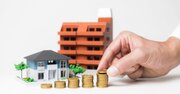 【3日片づけ】なぜ家を片づけるとお金が貯まるのか?