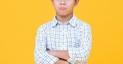 【児童精神科医が解説】「ウソ」を繰り返してしまう子どもたち、隠された本音を引き出す指導法とは