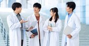 日本の理系女子割合はOECDで最低…「理数好き」も文系を選ぶ残念な理由【おすすめ本紹介】