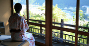 「絶景・名湯・立派な宿」がなくても観光業者が勝負できる秘策