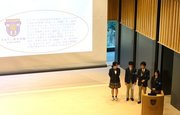 首都圏「中学受験」、2020年は「富裕層の受け皿」校の人気急上昇