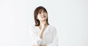 【制限時間10秒】底面の半径が10cm、高さが10cmの円柱の容積は何リットル？