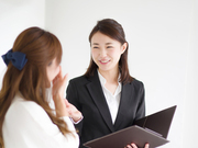 控えめなのと主体性が弱いのとは全然違う！相手が喜び目的を達成できる話し方を覚えよう