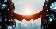 GAFAが市場独占を狙って密かに進めている「隠れ買収」とは？