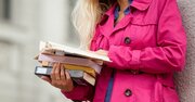 「弱点や苦手なことから逃げるべきか、向き合うべきか」への超納得の解決策