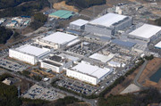 ソニーの鶴岡工場買収計画に富士通が戦々恐々とする訳
