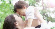 自己肯定感で子どもが伸びる0歳～2歳の心と脳の育て方