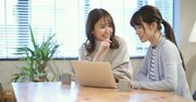 【大好評】話題の「ショートカットキーが覚えられない！」がすぐに解決できる方法