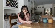 Z世代、「オフィス勤務経験なし」は問題か