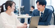 「成長のためにやったほうがいい」と言う上司は仕事ができない。できる上司は何と言う？