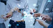 ネット炎上、監視社会、殺伐とした世界でどう生きればいいのか？