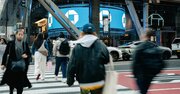 米経済見通し、にわかに景気後退シグナル点灯