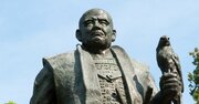 家康はなぜ、能力でなく「年齢」で後継者を選んだのか？徳川家が15代続いた納得の理由