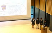 首都圏「中学受験」、2020年は「富裕層の受け皿」校の人気急上昇