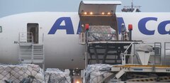 航空貨物輸出「24カ月連続減」の歴史的低水準！回復のカギ握る“期待の産業”とは？