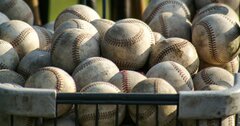 メジャーを知る小宮山監督、早大野球部は「見違える」と断言する理由