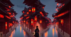 「日本のアニメにはもう飽きた」アジアの消費者の中国推しが進む、本当の理由