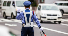 なぜ警備ビジネス業界は拡大が続くのにブラック企業だらけなのか