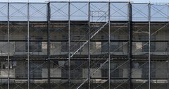 老朽化マンションはなぜ「終活」が必要か？放置すると危険な実態
