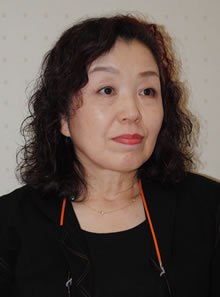 あなたも他人事ではない！心を病む30～40代が急増中！　カウンセラー歴40年のプロが明かす「ある日突然、うつにならない方法」とは？