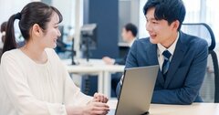 「成長のためにやったほうがいい」と言う上司は仕事ができない。できる上司は何と言う?