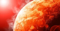 日本が逃げられない脱炭素時代の資源争奪戦、圧倒的有利な中国への対抗策