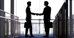 「外注先への技術指導まで…」商工中金が始めた中小企業支援策「ZK計画」とは？